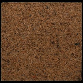   Repti Planet Coco Planter - dekoráció (kókuszrost háttér) terráriumokba (50x50cm)