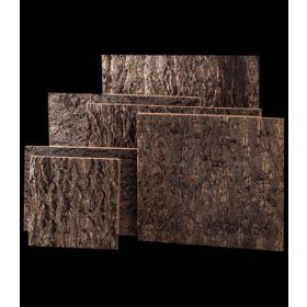   Repti Planet Background cork natural - parafa háttér terráriumokba (58,5x41x2cm)