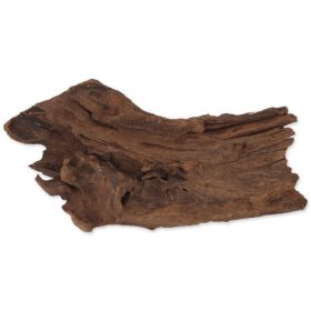   Repti Planet DriftWood Small - dekoráció (úszadékfa) terráriumokba (24-29cm)