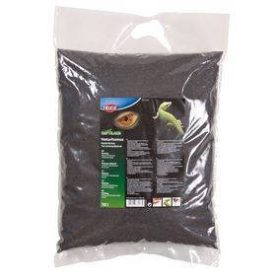   Trixie Reptiland Natural Humus - természetes talajkeverék - 10 l