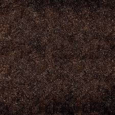 Trixie Reptiland Natural Humus - természetes talajkeverék - 10 l