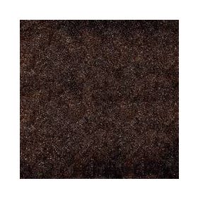 trixie 76138 humus 20L