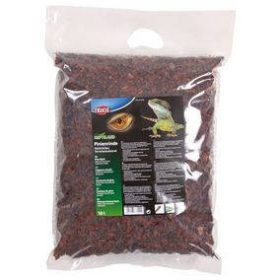   Trixie Reptiland Pine Bark - természetes fenyőkéregtalaj - 10 l