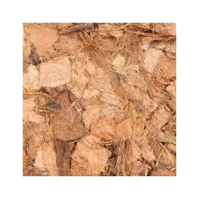   Trixie Reptiland Coco Husks - trópusi terráriumtalaj - 4,5 l