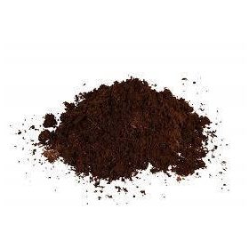   Trixie Reptiland Coco Soil - trópusi kókuszrost terrárium táptalaj - 9 l