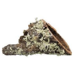   Trixie Cork Tunnel - odú (parafa) kisrágcsálók részére (Ø60x20cm)