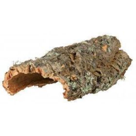   Trixie Cork Board - bújó (parafából) terráriumba (40cm) M