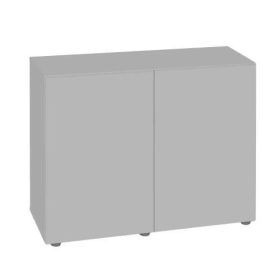   AquaEl OPTISET 200 GRAVY - univerzális akvárium szekrény  (101×41×80 cm)