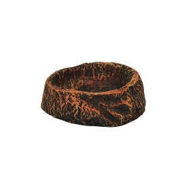 Kerámia CS.095 Medence (S)