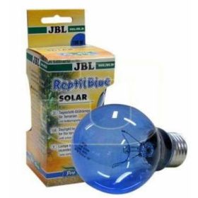 JBL ReptilBlue 100W *