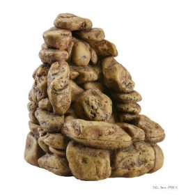 h.exo-terra 2914 vízesés nagy