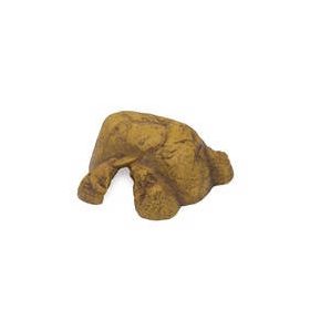   Exo-Terra Reptil Cave Medium - Búvóhely hüllők részére (közepes)