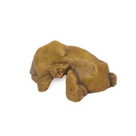   Exo-Terra Reptil Cave Large - Búvóhely hüllők részére (nagy)