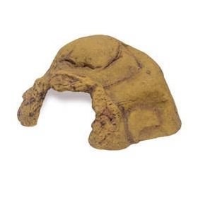   Exo-Terra Reptil Cave X-Large - Búvóhely hüllők részére (extra nagy)