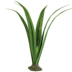   Exo-Terra Gecko Smart Plant Pandanus - Terráriumi növény (Pandanus) cca.60cm