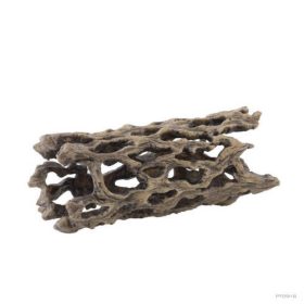   Exo-Terra Cholla Cactus Medium - dekoráció (Cholla kaktusz) terráriumok részére (9x19.8x7.7cm)
