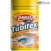 Tubifex liofizált eleségkockák - Panzi - 135 ml