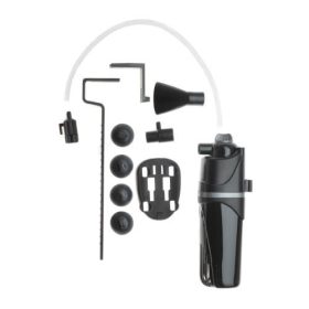   AquaEl Fan 1 Plus - Akváriumi belső szűrő készülék (4,7W)