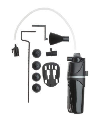 AquaEl Fan 1 Plus - Akváriumi belső szűrő készülék (4,7W)
