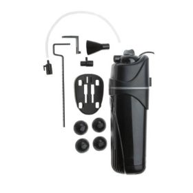 AquaEl Fan 2 Plus - Akváriumi belső szűrő készülék