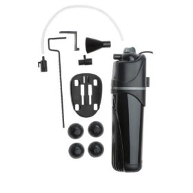 AquaEl Fan 3 Plus - Akváriumi belső szűrő készülék