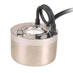 KT24:trixie 76116 fogger, ø 3.8 × 5 cm