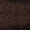 trixie 76138 humus 20L