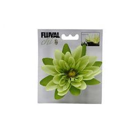   Hagen Fluval Chy Lily - dekoráció (liliom) akváriumba (10-12cm)