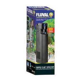 HAGEN A.FLUV. 3PLUS belső