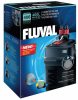 hagen A217 Fluval 406 vödrös szűrő