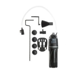 AquaEl Fan Mini Plus - Akváriumi mini szűrő készülék