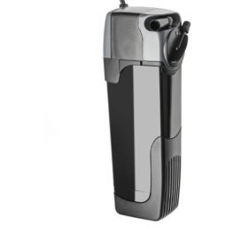   AquaEl Uni Filter UV Power 500 - UV Sterilizátoros akváriumi belső szűrő készülék