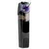 AquaEl Uni Filter UV Power 1000 - UV Sterilizátoros akváriumi belső szűrő készülék
