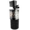 AquaEl Turbo Filter 2000 - Akváriumi kettős szűrő készülék