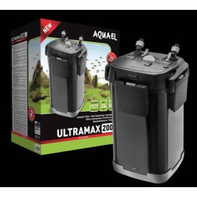 AquaEl Ultramax 2000  - Akváriumi tartályszűrő