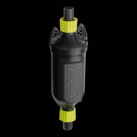   AquaEl UniPump 1000 - Univerzális akváriumi pumpa készülék (1000 L/H, 15 W, 1,45m )