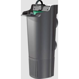   Tetra EasyCrystal Filter 250 - belső szűrő (15-40l akváriumhoz)