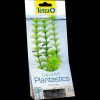 Tetra DecoArt Plantastics Ambulia (S) - Akváriumi műnövény dekoráció (Ambulia) 15cm