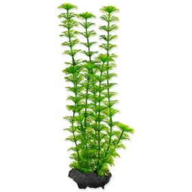   Tetra DecoArt Plantastics Ambulia (L) - Akváriumi műnövény dekoráció (Ambulia) 30cm
