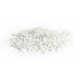 KAVICS FEHéR MáRVáNY 5kg
