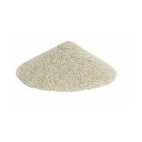 Homok fehér kvarchomok 5kg