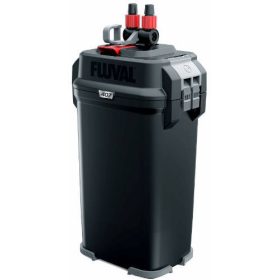 hagen A450 FLUVAL "407" szűrő