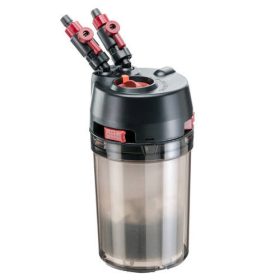   Hydor Prime 30 - külső szűrő akváriumokhoz (200-450l/30/25W)