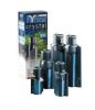 Hydor Cristal Filter - belső szűrő akváriumokhoz  (20-50l/50/4W)