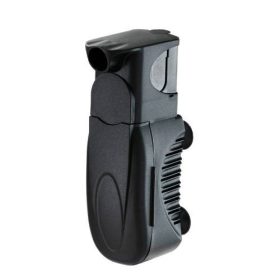   Hydor Pico Filter - belső szűrő (akváriumokhoz és teknős akváriumokhoz) 30L/6,5W