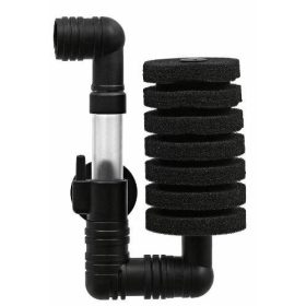 ISTA Bio-Sponge Filter S - Szivacsszűrő szimpla S