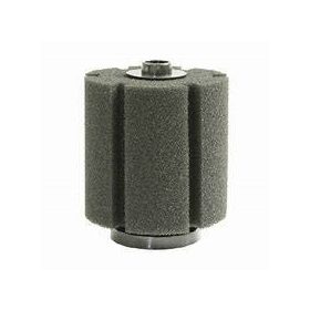 ISTA Bio-Sponge Filter L - Szivacsszűrő talpas magas L