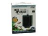 ISTA Bio-Sponge Filter L - Szivacsszűrő talpas magas L