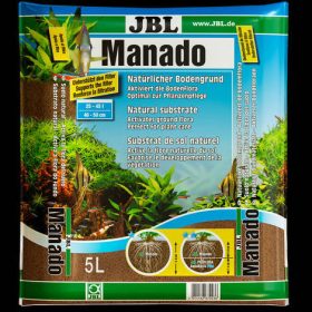 JBL Manado 5l
