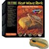 Exo-Terra Heat Wave Rock Medium - Fűtőszikla sivatagi terráriumokba (10W)